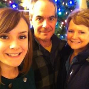 Meet your Posher, Lynn